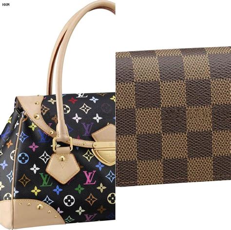 1 op 1 louis vuitton tas|louis vuitton shoulder bag.